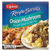 Lipton Recipe Secrets Lipton Onion Mushroom 1.8 Ounce 