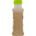 Madhava Organic Agave Five Low-Glycemic Sweetener, 16 oz Bottle Madhava 