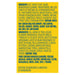 Maggi Caldo Sabor A Pollo Chicken Flavored Bouillon Powder, Granulated Chicken Soup Seasoning 7.9 oz Maggi 