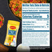 Maggi Caldo Sabor A Pollo Chicken Flavored Bouillon Powder, Granulated Chicken Soup Seasoning 7.9 oz Maggi 
