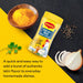 Maggi Caldo Sabor A Pollo Chicken Flavored Bouillon Powder, Granulated Chicken Soup Seasoning 7.9 oz Maggi 