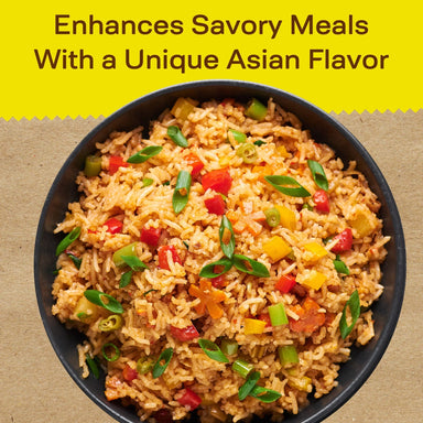 Maggi Seasoning Sauce 6.7 fl oz Maggi 
