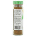 Magic Seasoning Blends Chef Paul Prudhommes Poultry Magic, 2 oz Chef Paul Prudhomme 