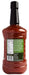 Major Peters' Original Bloody Mary Mix, 59.2 Ounce Major Peters' 