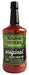 Major Peters' Original Bloody Mary Mix, 59.2 Ounce Major Peters' 