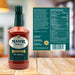 Major Peters' The Works Bloody Mary Mix, 59.2 Ounce Major Peters' 