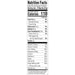 Malt-O-Meal Original Quick Cooking Hot Wheat Cereal, Creamy Breakfast Farina, 28 Oz Malt-O-Meal 
