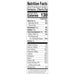 Malt-O-Meal Original Quick Cooking Hot Wheat Cereal, Creamy Breakfast Farina, 28 Oz Malt-O-Meal 