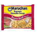 Maruchan, Ramen Creamy Chicken, Roast Beef, Chili, and Beef Noodles Variety Pack Soup, 3 Oz, 12 Ct Maruchan 