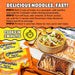 Maruchan Ramen Noodle Soup, Chicken Flavor Maruchan Ramen 