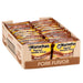 Maruchan Ramen Noodle Soup, Pork Flavor, 3-Ounce Maruchan Ramen 