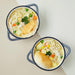 Maruchan Roast Chicken Ramen- Quick & Savory Instant Noodle Soup, 3 oz Pack Maruchan Ramen 