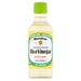 Marukan Genuine Brewed Rice Vinegar, 12 Fl Oz Marukan 