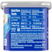 Maxwell House International French Vanilla Café-Style Sugar Free Instant Coffee Beverage Mix, 4 oz. Canister Maxwell House 