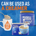 Maxwell House International Sugar Free Suisse Mocha Cafe Beverage Mix 4.1 Oz Maxwell House 