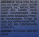 Maypo Instant Maple Oatmeal, 14 Ounce Maypo 