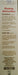 MAYPO Instant Maple Oatmeal Cereal Vermont Style, 19 Ounce (Pack of 12) Maypo 