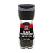 McCormick Black Peppercorn Grinder, 1 Ounce Pack of 1-8894163947 Snackathon Foods 
