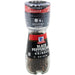McCormick Black Peppercorn Grinder, 1.24 oz McCormick 1.24 Ounce (Pack of 1) 