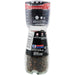 McCormick Black Peppercorn Grinder, 1.24 oz McCormick 