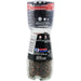 McCormick Black Peppercorn Grinder, 1.24 oz McCormick 