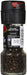 McCormick Black Peppercorn Grinder, 1.24 oz McCormick 