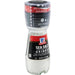 McCormick Sea Salt Grinder, 2.12 oz McCormick 2.12 Ounce (Pack of 1) 
