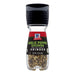 McCormick Spices & Seasonings Grinder McCormick Garlic Pepper Seasoning 1.23 Ounce 