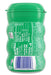 Mentos Gum Sugar Free, Pure Fresh Spearmint, 50 Piece Mentos 