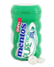 Mentos Gum Sugar Free, Pure Fresh Spearmint, 50 Piece Mentos Pack of 1 
