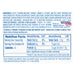 Mentos Gum Sugar Free, Pure White Sweet Mint, 50 Piece Mentos 