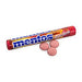 Mentos Rolls, Cinnamon, 1.32 Ounce Mentos 1.32 Ounce 