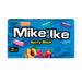 Mike and Ike Chewy Candy, Berry Blast, 4.25 Ounce MIKE AND IKE 4.25 Ounce 