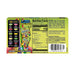 Mike and Ike Chewy Candy, Mega Mix Sour, 4.25 Ounce Mike & Ike 