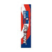 Mike and Ike Red, White and Blue 4.25 oz. Theater Box Just Born 