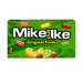 Mike & Ike Candy Mike & Ike Original Theater Box - 5 Ounce 
