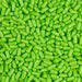Mike & Ike Chewy Candy, Theater Box Variety Pack, 9 Flavors (Original, Mega, Tropical, Berry, Jolly, Red, Tamales, Mega Sour, Watermelon), 1 Box each Flavor, 9 Boxes Total, 4.25 Ounce each Box Snackathon 