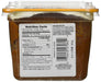 Miko - Awase Miso Soyabean Paste (Aka + Shiro) - 1.1 Pound - GMO Free Japanese Miso Paste Snackathon Foods 