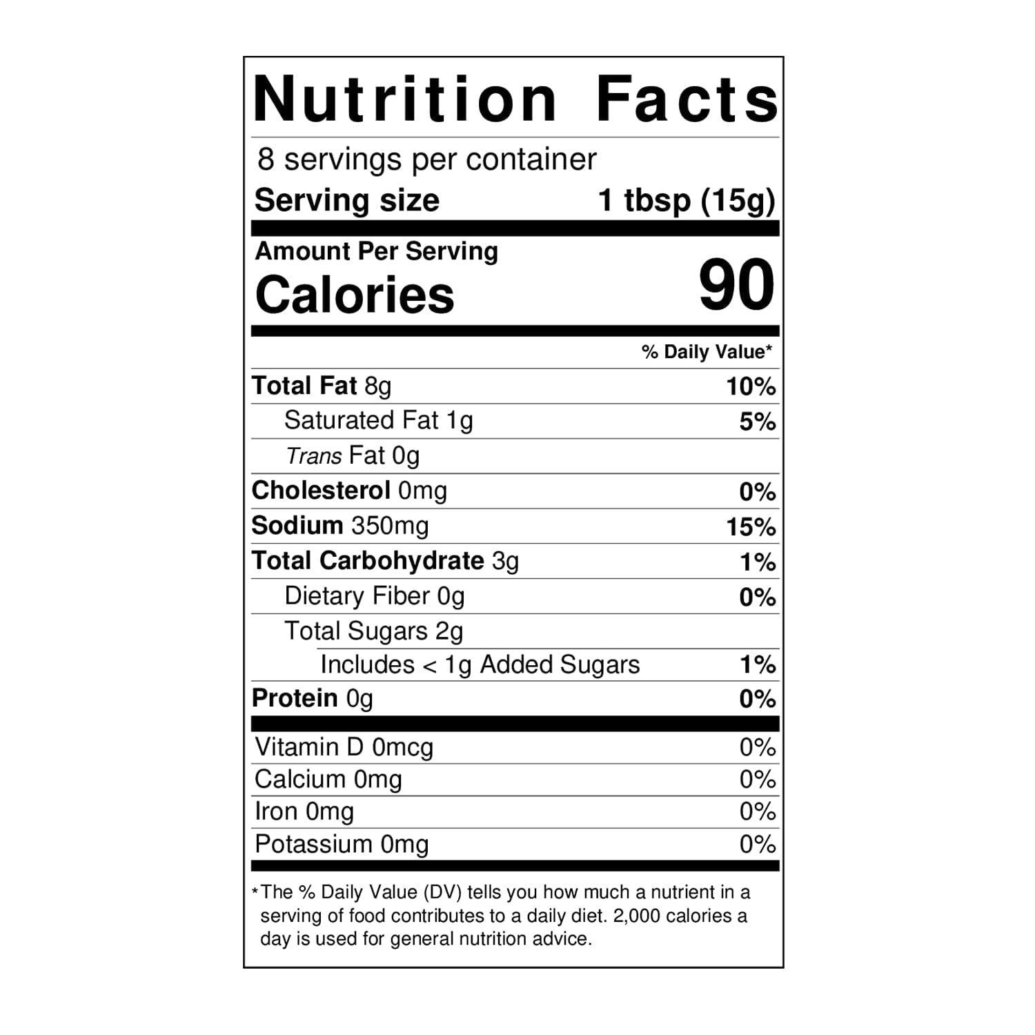 Mishima Taberu Rayu Crunchy Garlic Chili Oil – Japanese Style Condiment, 4 oz Mishima 