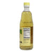 Mizkan Rice Vinegar, 24 Ounce Mizkan 