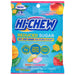 Morinaga Hi Chew Reduced Sugar 30% Less Sugar Mango & Strawberry Flavors 60g Morinaga 
