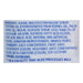 Morinaga Hi Chew Reduced Sugar 30% Less Sugar Mango & Strawberry Flavors 60g Morinaga 