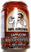 Mr. Brown Coffee Drink (Multiple Flavors) Mr. Brown Cappuccino Pack of 1 