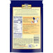 Mrs. Grass Homestyle Beef Stew Soup Mix, Hearty Beef Flavor with Vegetables, 5.57 Oz Wyler's 