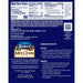 Mrs. Grass Noodle Soup Mix, 2 ct Pack, 4.2 Ounce, Case of 12 Mrs. Grass 