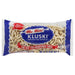 Mrs. Weiss Kluski Egg Noodles, 8 Ounce Mrs. Weiss 8 Ounce 