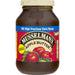 Musselman's Apple Butter, 17 oz Jar Musselman's 