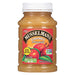 Musselman's Chunky Apple Sauce, 24 Ounce Musselman's 24oz 