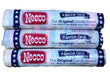 Necco Wafers Original Necco 
