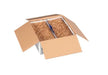 New York Everything Flatbreads Bulk, 5 Pound New York Flatbreads 